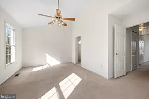 7849 Sabre Ct, Manassas, VA 20109 - Photo 18