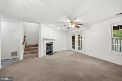 7849 Sabre Court, Manassas, VA 20109 - Photo 26