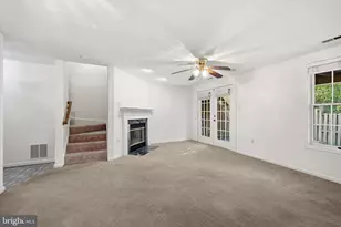 7849 Sabre Ct, Manassas, VA 20109 - Photo 26