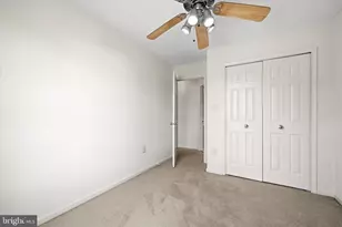 7849 Sabre Ct, Manassas, VA 20109 - Photo 24