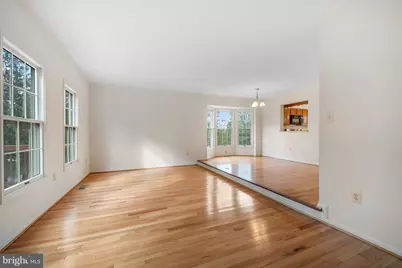 7849 Sabre Court, Manassas, VA 20109 - Photo 12