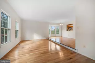 7849 Sabre Ct, Manassas, VA 20109 - Photo 12