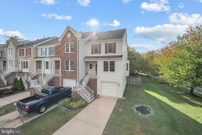 7849 Sabre Court, Manassas, VA 20109 - Photo 1