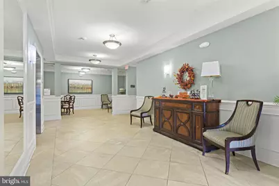 15201 Royal Crest Drive #407, Haymarket, VA 20169 - Photo 44