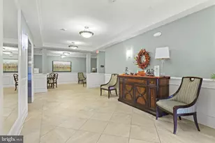 15201 Royal Crest Dr, Haymarket, VA 20169 - Photo 44
