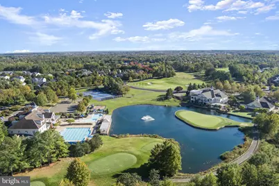 15201 Royal Crest Drive #407, Haymarket, VA 20169 - Photo 64