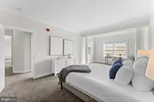 15201 Royal Crest Dr, Haymarket, VA 20169 - Photo 26