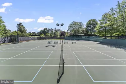 15201 Royal Crest Drive #407, Haymarket, VA 20169 - Photo 58