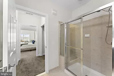 15201 Royal Crest Drive #407, Haymarket, VA 20169 - Photo 32