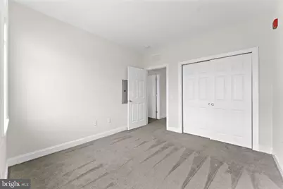 15201 Royal Crest Drive #407, Haymarket, VA 20169 - Photo 38