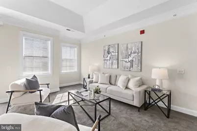 15201 Royal Crest Drive #407, Haymarket, VA 20169 - Photo 16