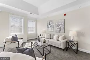 15201 Royal Crest Dr, Haymarket, VA 20169 - Photo 16