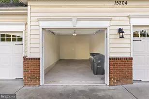 15201 Royal Crest Dr, Haymarket, VA 20169 - Photo 48