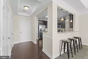15201 Royal Crest Dr, Haymarket, VA 20169 - Photo 22