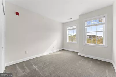 15201 Royal Crest Drive #407, Haymarket, VA 20169 - Photo 36