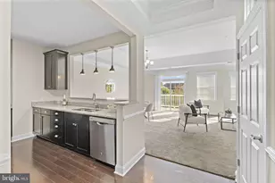 15201 Royal Crest Dr, Haymarket, VA 20169 - Photo 12