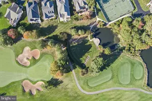 15201 Royal Crest Dr, Haymarket, VA 20169 - Photo 66