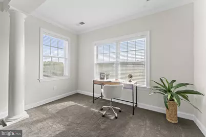 15201 Royal Crest Drive #407, Haymarket, VA 20169 - Photo 28