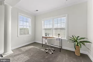 15201 Royal Crest Dr, Haymarket, VA 20169 - Photo 28