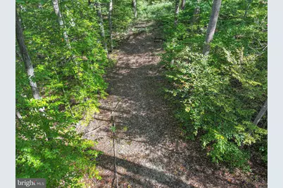 11521 Luther Drive, Manassas, VA 20112 - Photo 6