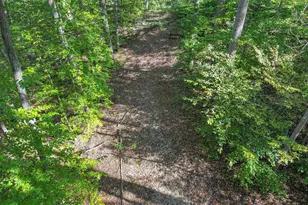 11521 Luther Dr, Manassas, VA 20112 - Photo 6