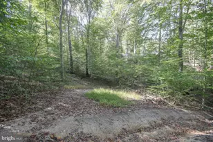 11521 Luther Dr, Manassas, VA 20112 - Photo 20