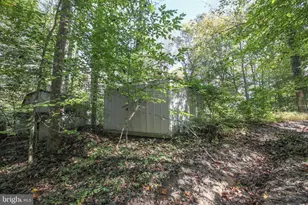 11521 Luther Dr, Manassas, VA 20112 - Photo 18