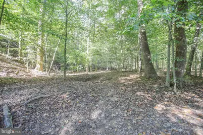 11521 Luther Drive, Manassas, VA 20112 - Photo 26