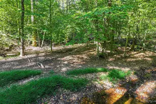 11521 Luther Dr, Manassas, VA 20112 - Photo 12