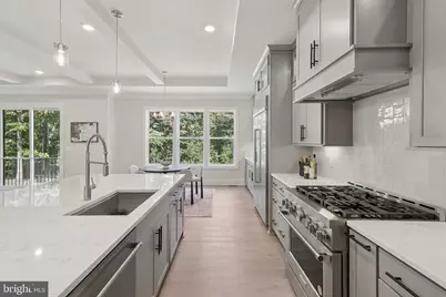 11780 Parkgate Drive, Nokesville, VA 20181 - Photo 30