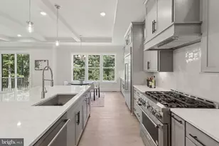 11780 Parkgate Dr, Nokesville, VA 20181 - Photo 30