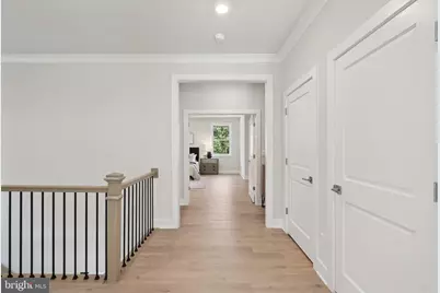 11780 Parkgate Drive, Nokesville, VA 20181 - Photo 64