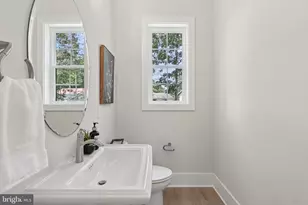 11780 Parkgate Dr, Nokesville, VA 20181 - Photo 36