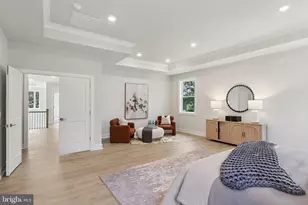 11780 Parkgate Dr, Nokesville, VA 20181 - Photo 88