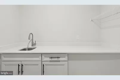 11780 Parkgate Drive, Nokesville, VA 20181 - Photo 74
