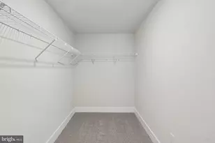 11780 Parkgate Dr, Nokesville, VA 20181 - Photo 54