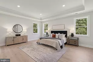 11780 Parkgate Dr, Nokesville, VA 20181 - Photo 82