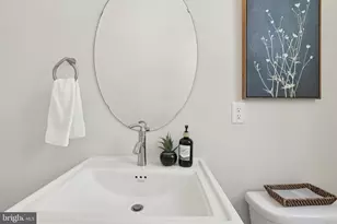 11780 Parkgate Dr, Nokesville, VA 20181 - Photo 38