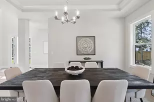 11780 Parkgate Dr, Nokesville, VA 20181 - Photo 18