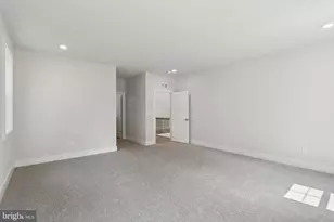 11780 Parkgate Dr, Nokesville, VA 20181 - Photo 60