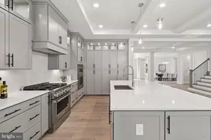 11780 Parkgate Dr, Nokesville, VA 20181 - Photo 26