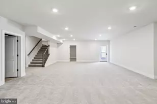 11780 Parkgate Dr, Nokesville, VA 20181 - Photo 100