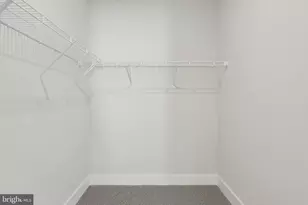 11780 Parkgate Dr, Nokesville, VA 20181 - Photo 72