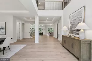 11780 Parkgate Dr, Nokesville, VA 20181 - Photo 4