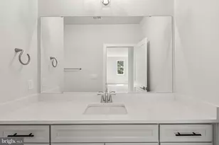 11780 Parkgate Dr, Nokesville, VA 20181 - Photo 62