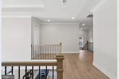 11780 Parkgate Drive, Nokesville, VA 20181 - Photo 66