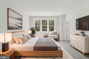 11780 Parkgate Dr, Nokesville, VA 20181 - Photo 68