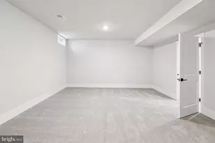 11780 Parkgate Dr, Nokesville, VA 20181 - Photo 104