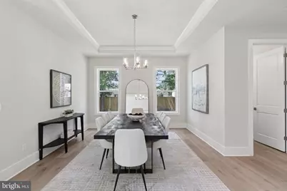 11780 Parkgate Drive, Nokesville, VA 20181 - Photo 16