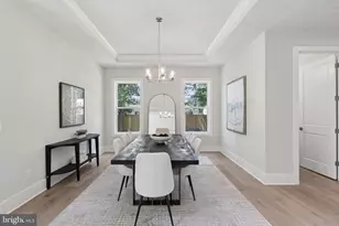 11780 Parkgate Dr, Nokesville, VA 20181 - Photo 16